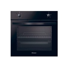 CANDY  FIDC N100IT FORNO DA INCASSO ELETTRICO STATICO 70 LT NERO CLASSE A Forni da incasso price