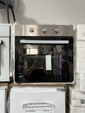 Forno Incasso 60cm Ventilato Acciaio 4 Funzioni INOX B66-SF3 STAYLUX Forni da incasso price