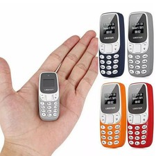 Telefono BM10 Bluetooth auricolare senza fili 3310 piccolo vivavoce dual SIM Telefono price