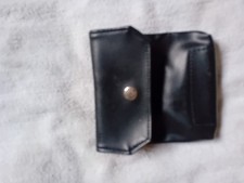 Piccolo Borsello Da Cintura/cinturone Borsa Cintura Uomo price