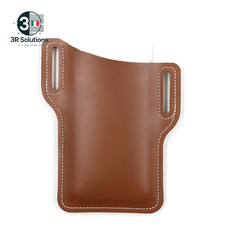 Custodia per Telefono Da Uomo Fondina per Cellulare Fondina per Cintura Marsupio Borsa Cintura Uomo price