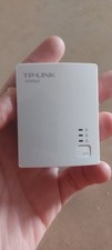 TP-Link TL-PA2010 Powerline 200Mbps Adattatore Singolo 1 Porta LAN Powerline Adattatore price