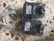 Adattatori Powerline Powerline Adattatore price