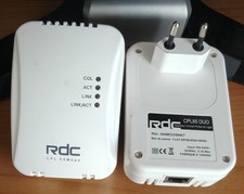 Adattatore Powerline Powerline Adattatore price
