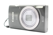 Canon IXUS 162 fotocamera digitale compatta eccellente | SDS Fotocamera Digitales price