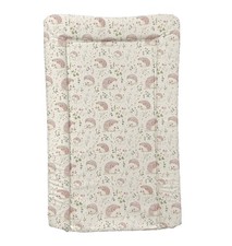 Babybase Woodland Wanders fasciatoio impermeabile imbottito tappetino bambino NUOVO Cambio Pad Bebè price