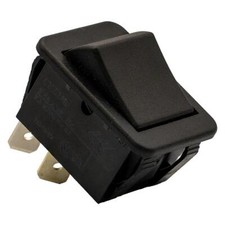 Grant Caldaie combinate switch di prova momentanea Combi Boilers price