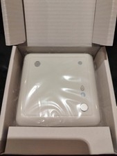 Hive Ricevitore Singolo Canale SLR1b per CALDAIE COMBINATE Combi Boilers price