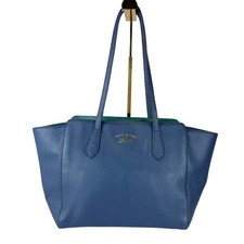 Gucci Borse price