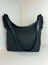 Gucci Borse price