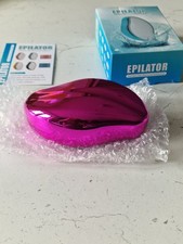Epilatore Depilazione Fisica Indolore Nano Crystal UK (Colore Casuale) Epilators price