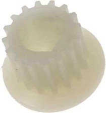 Pignone motore Macchina per pane MOULINEX BREAD MAKER OW2000,W200030, OW200031 Bread Macchina price