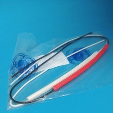 FUSIBILE per MACCHINA DEL PANE MOULINEX BREAD MAKER XXL BAGUETTE mod. OW502331 Bread Macchina price