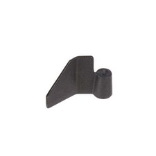 Moulinex Impastatrice Per Macchina Del Pane Bread SS-986625 Bread Macchina price