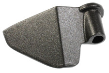 Paletta Pala per Impastatrice Macchina del Pane ARIETE Ricambi Bread Maker 133 Bread Macchina price