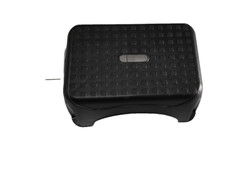 sgabello camper roulotte barca ufficio casa Ufficio Sgabello price