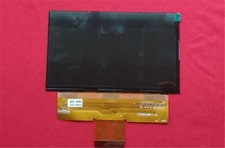 C058GWW1-0 Schermo LCD risoluzione 5,8" 1280x800 per proiettore CL720D CL760 Projector Schermo price