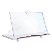 3D Magnifying Projector Ingranditore Schermo Smartphone Ingrandimento Dello Projector Schermo price