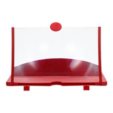 3D Magnifying Projector Schermo Ingranditore Per Cellulare Ingrandimento Dello Projector Schermo price