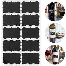 Etichette dispensa calendario gesso numeri magnetici per bottiglia lavagna bianca Whiteboard price