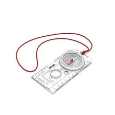 Silva Expedition 4-360 Bussola Compass price