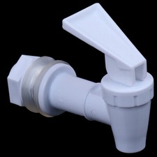 Rubinetto erogatore acqua plastica filo diapositiva erogatore acqua bottiglia rubinetto| Acqua Dispensers price