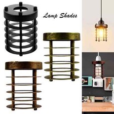 Paralume per soffitto Easy Fit paralume a sospensione paralume lampada soggiorno Camera Ceiling Lamp Bebè price
