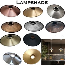 Paralume Plafoniera Easy Fit Paralume per Sospensione Soggiorno Retrò Paralumi Camera Ceiling Lamp Bebè price