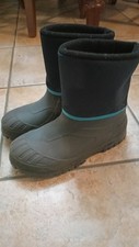 stivali Invernali bambino Bambini Stivali Unisex price