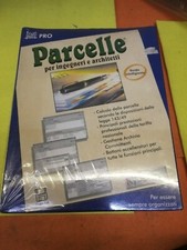 Software Parcelle per ingegneri e architetti Software per ufficio price