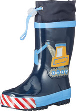 Stivali Di Gomma Stivali Di Gomma Unisex - Bambini E Ragazzi Stivali Ragazza price