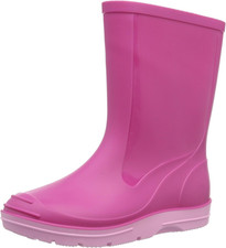 Basic 486, Stivali Unisex-Bambini E Ragazzi Stivali Ragazza price