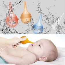 Pratico Aspirapolvere Muco Morbido Running Aspirazione Punta Naso Aspiratore Nasale Bambino Nasal Aspirator price