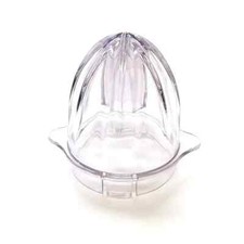 KENWOOD Cono Originale Estrattore Spremiagrumi JE280A JE290A Spremiagrumi price