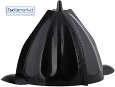 Cono di Ricambio Per Spremiagrumi Arancia Express RGV110105 Spremiagrumi price