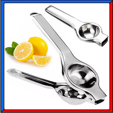 Spremiagrumi Manuale a Prezzione Spremi Pressa Limone Lime per Agrumi Limonata Spremiagrumi price