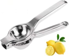 Spremiagrumi Manuale a Pressione da Tavolo Per Spremi Agrumi Limone Lime Spremiagrumi price