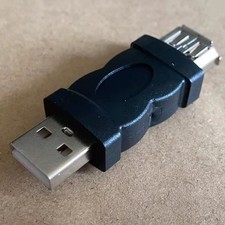 Ampia Compatibilità Firewire Cavo Confezione Contenuto Descrizione Prodotto USB & Firewire Prodotti price