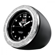 OROLOGIO DA TAVOLO SVEGLIA MINI SCRIVANIA CAMERA DA LETTO COMODINO IDEA REGALO Scrivania Clock price