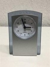 OROLOGIO DA TAVOLA SCRIVANIA DI ARTE ASTRATTA ABSTRACT ART CLOCK Scrivania Clock price