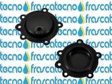 SYLBER MEMBRANA SCALDABAGNO A GAS ARTU'  B81617 Scaldabagni price