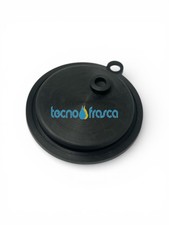 MEMBRANA DERMALIS SCALDABAGNO CHAFFOTEAUX BRD LNX ARISTON FAST R 14 LT  65153314 Scaldabagni price