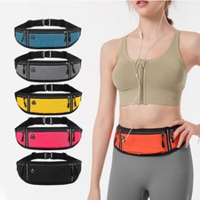 BORSELLO BORSA MARSUPIO PORTA CORSA CELLULARE PER CORRERE SPORT PORTAFOGLIO yz Borsa Sport Uomo price