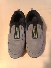 Scarpe Uomo Ragazzo Come Nuove Scarpe Casual Ragazzo price