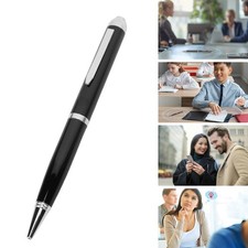 Penna registratore vocale 8 GB trascrizione intelligente traduzione in tempo reale APP C OU Recorder price