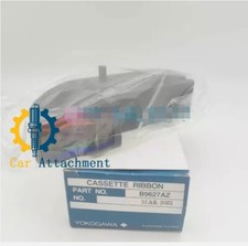 Nastro registratore 1 pz B9627AZ Recorder price
