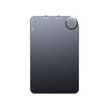 -Registratore Riduzione Rumore Sottile Registratore Digitale Professionale Portatile4222 Recorder price