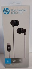 Auricolari Cuffie USB Type C  Stereo Universali Controllo Del Volume E Microfono Cuffie price