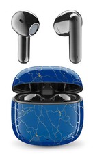 Cuffie TWS Wireless Bluetooth 5.3 HIFI Microfono Android iOS Sport Waterproof Cuffie price