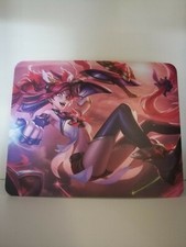 TAPPETINO MOUSE PAD PC-GAMING-GAMER (sp. 3 mm- 24X19 CM ) Tappetino mouse gaming price